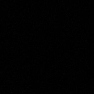 Meet your Posher, Rabia